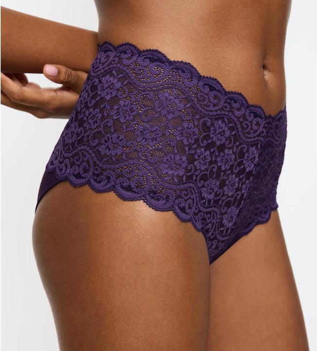 Produktbild Triumph Maxislip Red Label Amourette (36, Einzelpack)