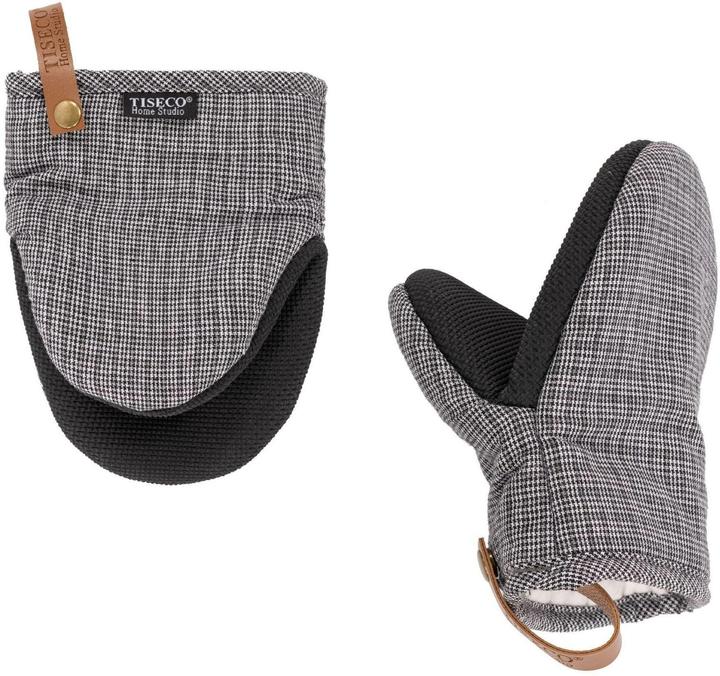 Grau, Schwarz, Weiss