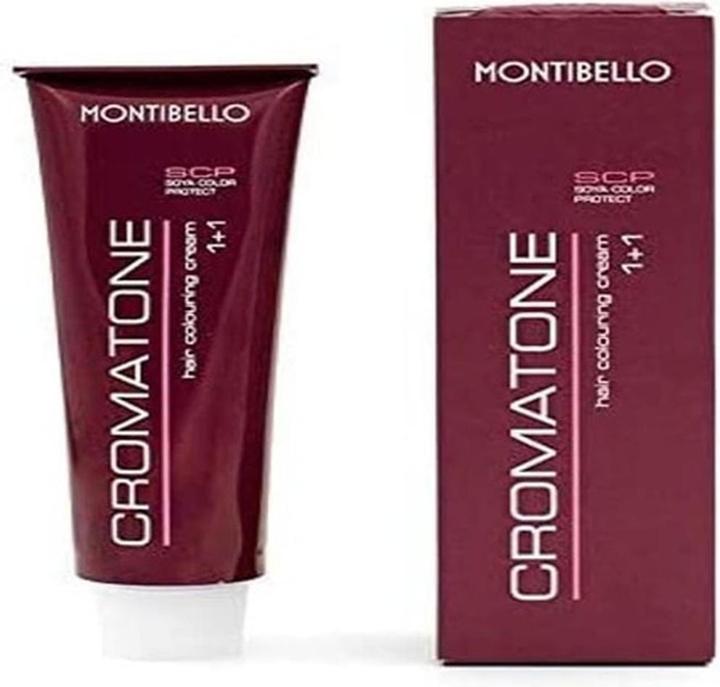 Produktbild Montibello Cromatone 7.78 60ml (7.78)