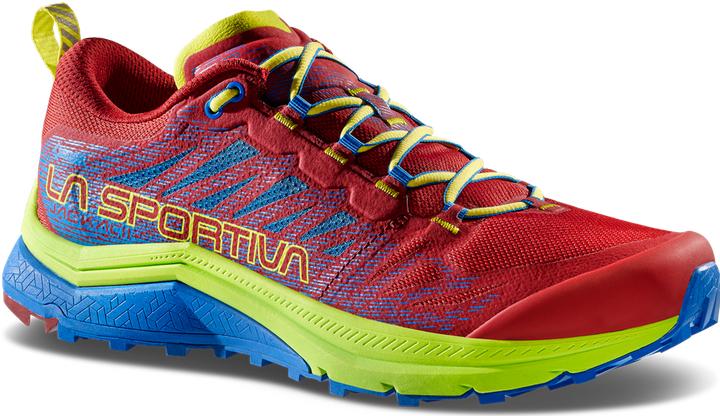 La Sportiva Jackal II Uomo GTX scarpa outdoor (46)