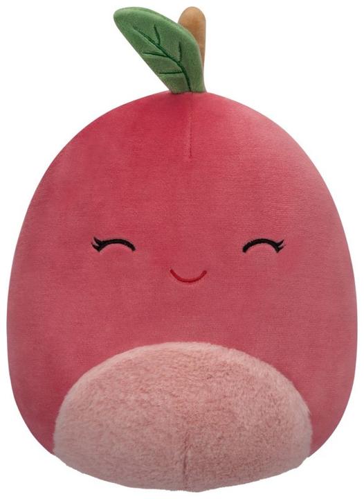 Productafbeelding Squishmallows Bos (19 cm)