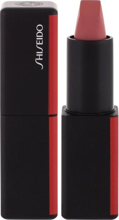 Image du produit Shiseido Tapis moderne Powder Lipstick (505 $ Peep Show)