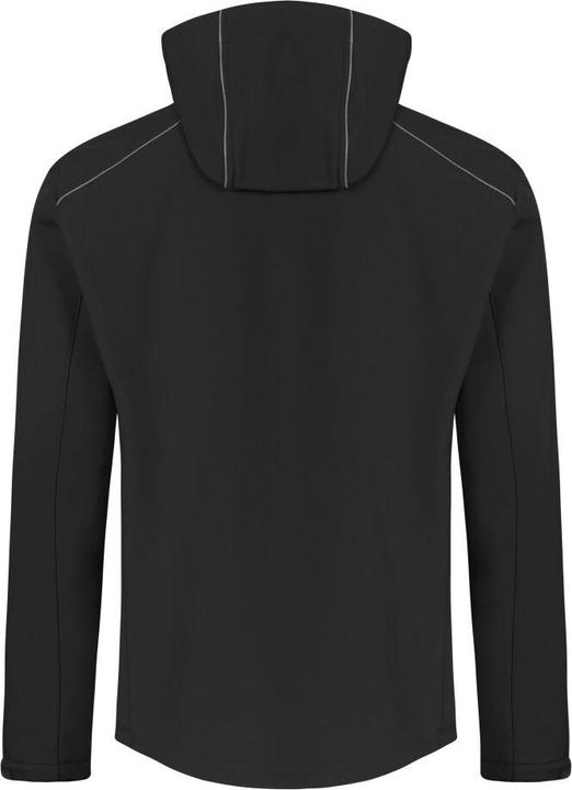 Produktbild Promodoro Men's Warm Softshell Jacket (M)