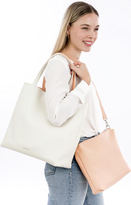 Immagine prodotto Emily und Noah E&N Eva (18.56 l)