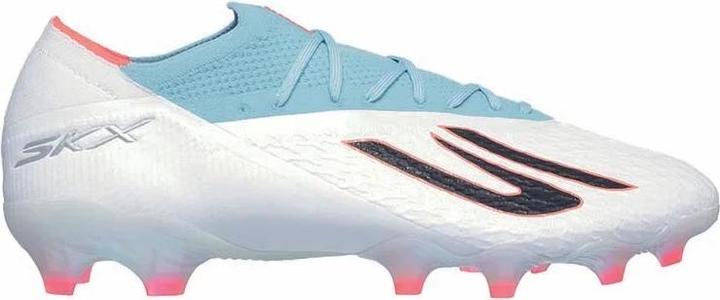 Immagine prodotto Skechers Fussball-nockenschuh Skx 2 Elite Fg - Eu 42 (42)