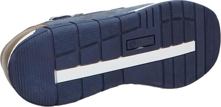 Produktbild R21 Bootsschuhe (45.5)