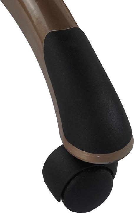 Produktbild MCW Denver (45 - 53 cm)