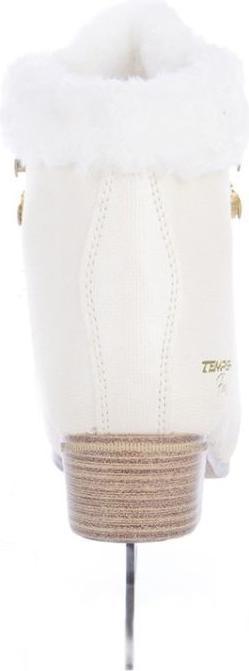 Produktbild Tempish Fine II (39)