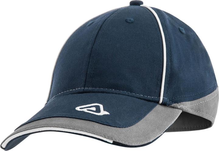 Produktbild Acerbis Alhena (S)