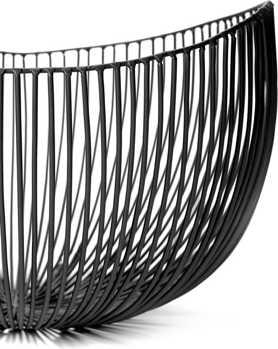 Produktbild Serax Tale