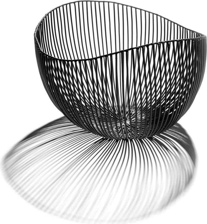 Produktbild Serax Tale