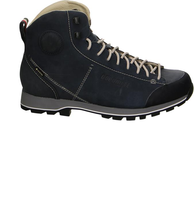 Produktbild Dolomite Cinquantaquattro High FG GTX Schuhe (44)