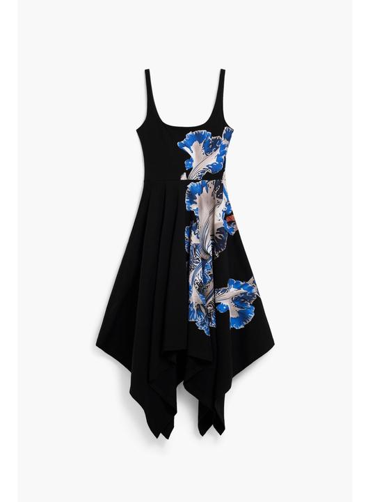 Actual product image Desigual Lacroix (XL)
