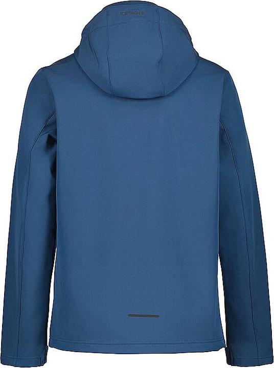 Produktbild Icepeak Softshelljacke Brimfield (54)