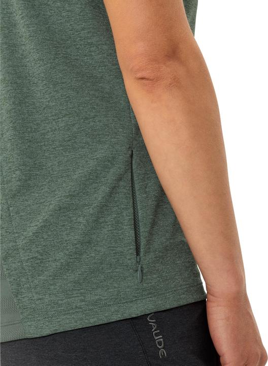 Image du produit Vaude Tamaro HZ Shirt IV (40)