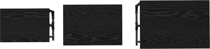 Image du produit vidaXL Couchtisch