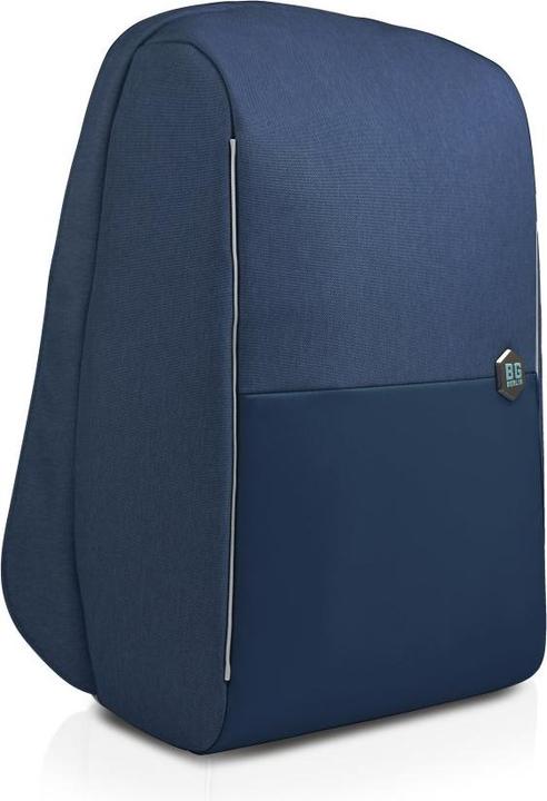 Produktbild BG Berlin Metro Bag (30 l)
