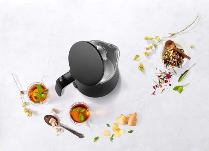Immagine prodotto Zwilling Bollitore (1 l)