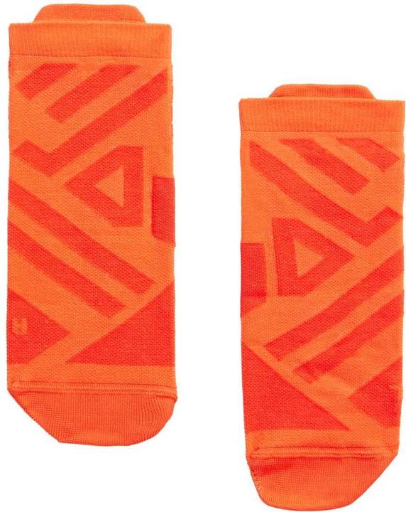 Image du produit On Running Performance Low Sock Laufsocken (44 - 45)