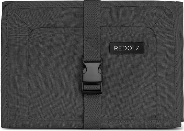 Actual product image Redolz Essentials 12 toiletry bag 26 cm (2 l)