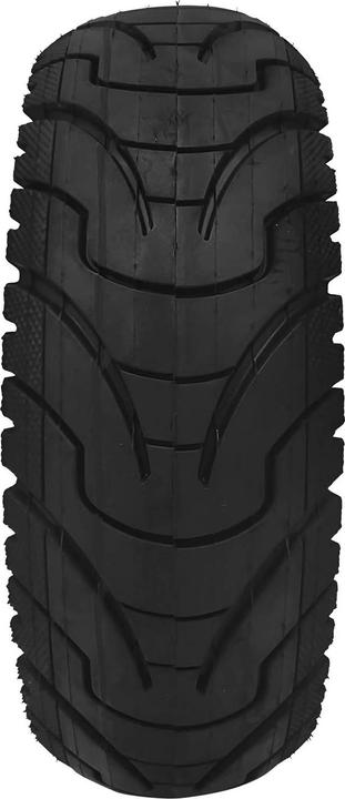 Produktbild Avizar 8.5 Zoll Tubeless-Strassenreifen