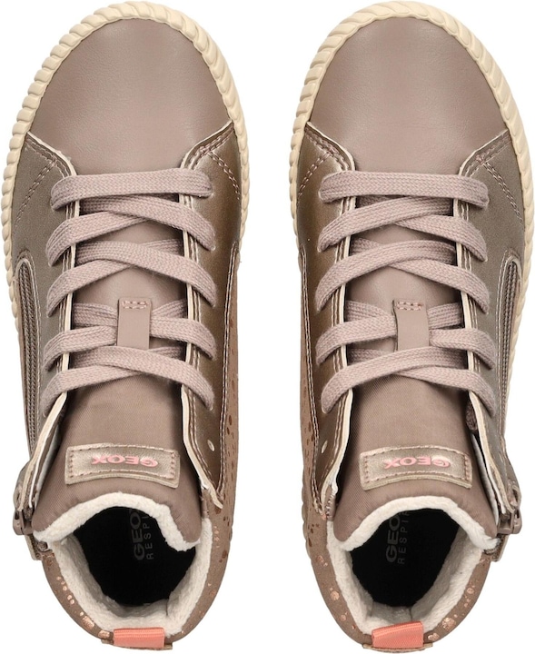 Image du produit Geox Sneaker (26)