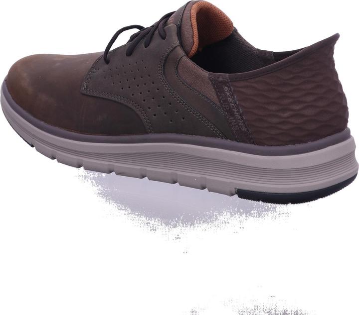 Produktbild Skechers Orell-Yates (40)