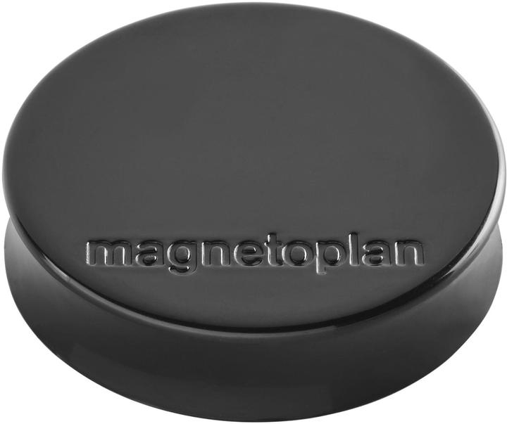 Actual product image Magnetoplan Ergo magnet (1x)