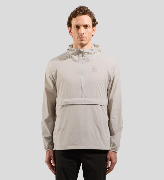 Productafbeelding Odlo Jas ESSENTIAL WINDBREAKER (XXL)