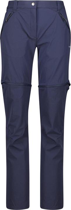 Produktbild Meru Peru Zip off Pants (M)