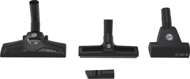 Produktbild Hoover BV60PET 011