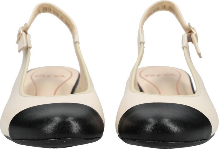 Produktbild Ara Pumps (38.5)