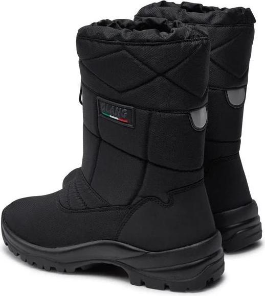 Image du produit Olang 2406966 (38)