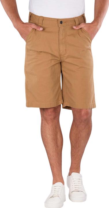 Actual product image Carhartt 10023850 (44)