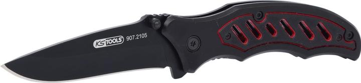 KS Tools Klappmesser (7.80 cm)