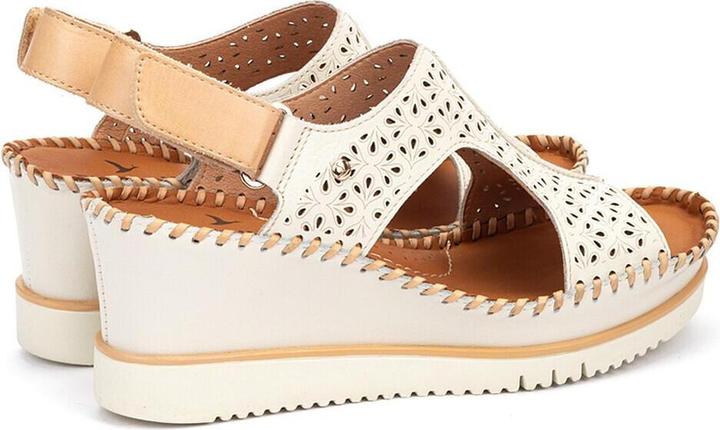 Produktbild Pikolinos Gandia (36, 37)