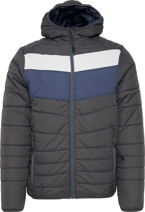 Produktbild Blend BHKristof 20713533 (XXL)