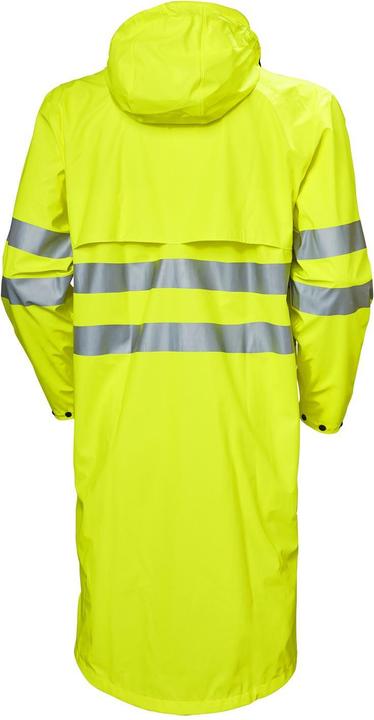 Produktbild Helly Hansen Alta Rain Coat (XL)
