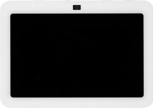 Immagine prodotto Amazon Echo Show 8 (3. Gen. 2023) (Amazon Alexa)