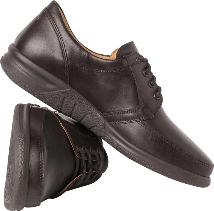 Image du produit Ganter Chaussures à lacets (44.5)