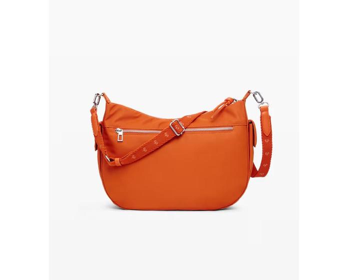 Image du produit Desigual Priori Astana