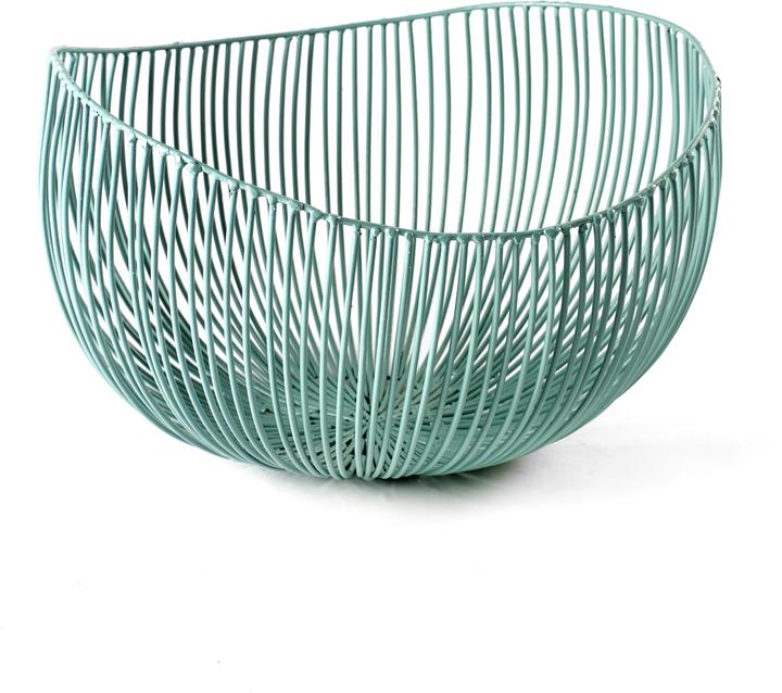 Image du produit Serax Conte (29 x 31 cm)