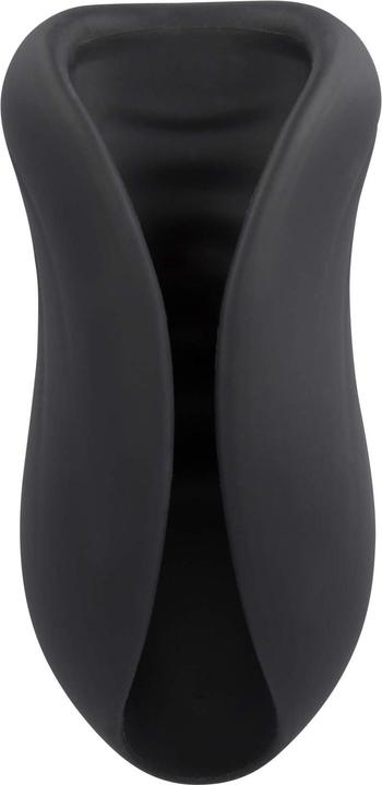 Produktbild Rebel Vibrating Masturbator