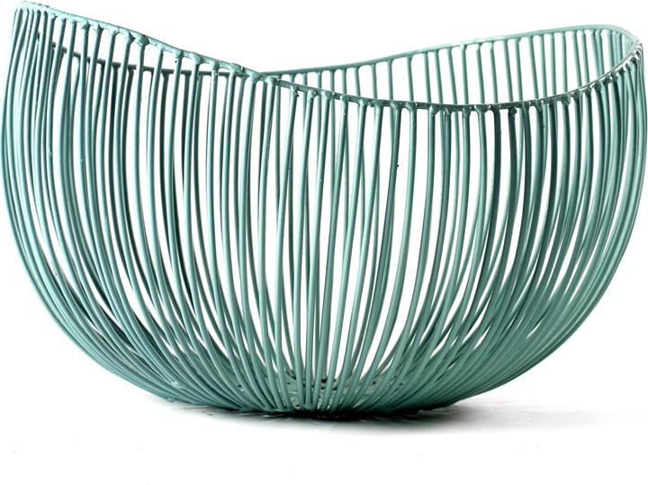 Image du produit Serax Conte (29 x 31 cm)