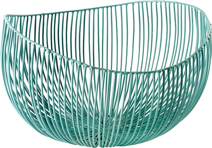 Image du produit Serax Conte (29 x 31 cm)