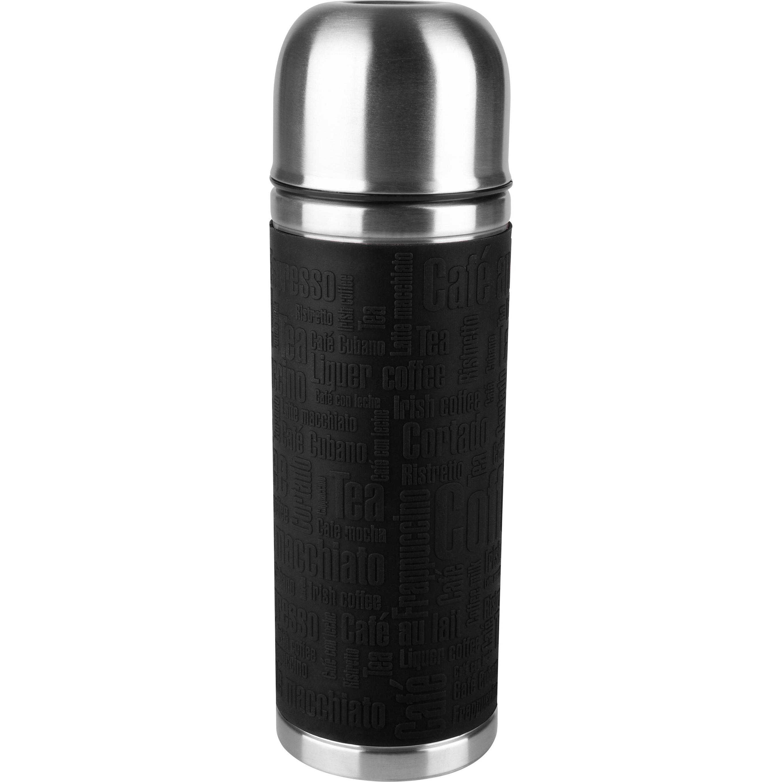 Emsa Senator (0.50 l) (515711)