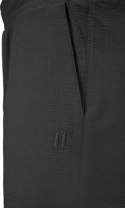 Image du produit Karl Lagerfeld 265701 (S)