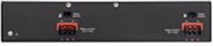 Image du produit Eaton 5PXEBM48RT2UG2 Batterie ASI Acide de plomb plombé (VRLA) 9 Ah