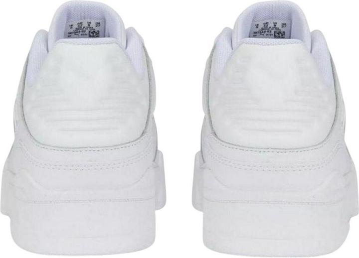 Image du produit Puma - Baskets SLIPSTREAM - Homme (44.5)