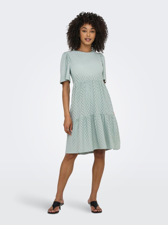 Image du produit JdY JDYCARLA Robe courte Robe (L)